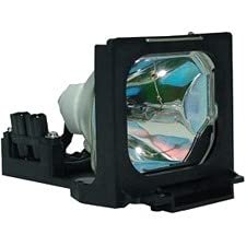 Battery Technology - TLPLX10-BTI - BTI Replacement Lamp - 210 W Projector Lamp - UHP
