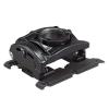 Chief RPA Elite RPMA302 Ceiling Mount for Projector - 50 lb Load Capacity - Black - RPMA302 view 1