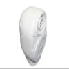 Certified OS-A402WH 4" All-Weather 2-Way Speaker - Bookshelf/Wall-Mount/Corner-Mount, 8 Ohm Commercial Indoor/Outdoor view 2