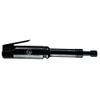 Chicago Pneumatic 1/4 in. Extended Die Grinder, 25000 rpm, 1 hp, Side exhaust - CP9113GES view 1
