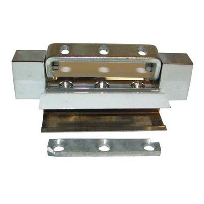 Carter Hoffmann 18304-0030 HINGE EDGEMOUNT #R42-2842