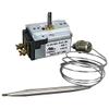 Vulcan Hart 00-419999-00002 Control Thermostat, 400F view 1