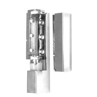 4-pack, Hinge, 11.99ea - Fits Hundreds Of Models (chg - Part# R50-2850)