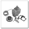 Vulcan 407522-6 Vulcan 407522-6 THERMOSTAT KIT (407522-6) view 1