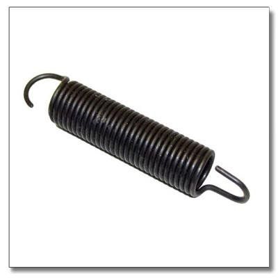 Southbend 1179030 DOOR SPRING for Southbend - Part# 1179030 (1179030)