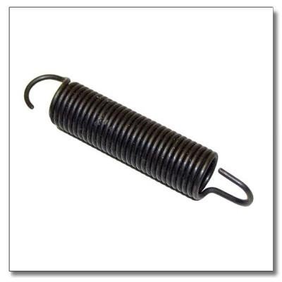 Southbend 1179030 DOOR SPRING for Southbend - Part# 1179030 (1179030)