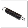 Southbend 1179030 DOOR SPRING for Southbend - Part# 1179030 (1179030) view 1