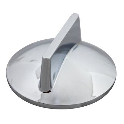 Garland Chrome Knob 4522137