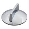 Garland Chrome Knob 4522137 view 1