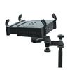 RAM Mounts (RAM-VB-189-SW1 No-Drill Laptop Mount for the Chevrolet Caprice Police Patrol Vehicle view 2