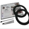 Rubber Edge 8 Inch Speaker Repair Kit RSK-8 (Pair) view 1