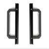 RA02 - Rack - Montagesen view 2