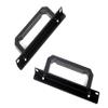 RA02 - Rack - Montagesen view 4