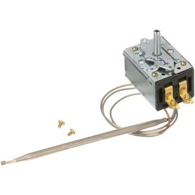 Exact FIT for BEVLES 782134 THERMOSTAT - Replacement Part by MAVRIK