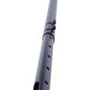 Multibracktes MPCM Extension Set Extension for More Max 3000 mm in Combination with MPCM M and L view 1
