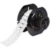 Brady B33-126-490 Freezerbondz Polyester view 1