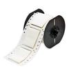 Brady B33D-1500-2-345 Permasleeve Heat-Shrink Polyvinylidene Fluoride view 1