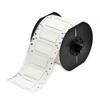 Brady B33D-500-2-345 Permasleeve Heat-Shrink Polyvinylidene Fluoride view 1