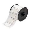 Brady B33D-750-2-7642 Heat-Shrink Polyolefin view 1