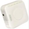 Adtran 1700416F1 Netvanta 160 Wireless Access Point 10MB/100MB LAN, Gige 802.11 B/A/G/N view 1