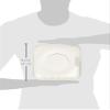 Adtran 1700416F1 Netvanta 160 Wireless Access Point 10MB/100MB LAN, Gige 802.11 B/A/G/N view 2