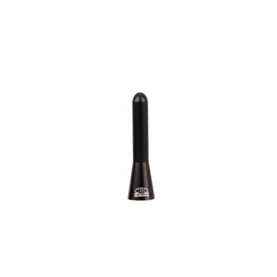 Automotive Blox Racing BXAC-00510 Small Mini Antenna