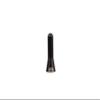 Automotive Blox Racing BXAC-00510 Small Mini Antenna view 1