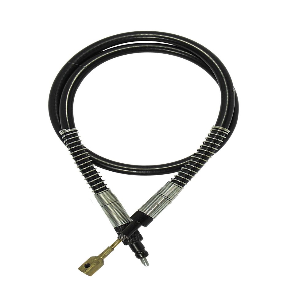 SE Replacement Wire for Flexible Shaft Grinder - 973FW