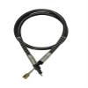 SE Replacement Wire for Flexible Shaft Grinder - 973FW view 1
