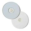 Prottywide Optical Disc Cover, Disc Only, White, Pack of 20 view 1