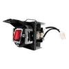 CoreParts Projector Lamp for BenQ 5J.J6D05.001, 5J.J6D05.001, COREPARTS LAMP (5J.J6D05.001 fit for BenQ Projector MS502+, MS502P, MX503+) view 1
