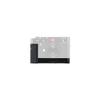 Leica 14495 Multi-Functional Handgrip M (Black) view 1
