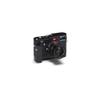 Leica 14495 Multi-Functional Handgrip M (Black) view 2