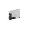 Leica 14495 Multi-Functional Handgrip M (Black) view 3