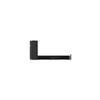 Leica 14495 Multi-Functional Handgrip M (Black) view 4