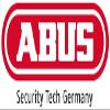 ABUS Motorbike Lock Holder SH 37 - Holder for Transporting The Brake disc Lock 37/60HB70, Black view 3