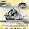 kidsKNOW distribution TGR Dream Factory - DVD & Blu-ray One Color, One Size view 1