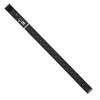 ATEN 0U PDU 16A C13x16 Energy Sensor Port x 1 Intelligent Upgrade with EC1000 view 1