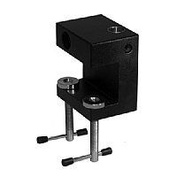 C-Clamp Mount for 10577
