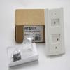 SYSTEM SENSOR Remote Test Station, Sngl Gang Box, 105 mA view 2