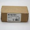 SYSTEM SENSOR Remote Test Station, Sngl Gang Box, 105 mA view 3