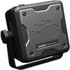 Uniden (BC15) Bearcat 15-Watt External Communications Speaker. Durable Rugged Design, Perfect for Amplifying Uniden Scanners, CB Radios, and Other Communications Receivers, Black view 1