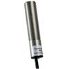 Monarch IRS-W Infrared Sensor with 8' Cable, Tinned Wires and Mounting Bracket view 1
