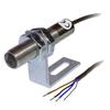 Monarch IRS-W Infrared Sensor with 8' Cable, Tinned Wires and Mounting Bracket view 2