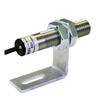 Monarch IRS-W Infrared Sensor with 8' Cable, Tinned Wires and Mounting Bracket view 3