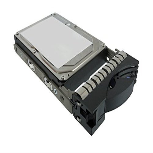 81Y9732 IBM 1TB 7.2K 6G SFF SATA NL HDD