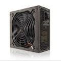 0957-2183 HP-Compaq 1000watt Hot Swap Power Supply For Rp8400 Ser