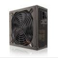 0957-2183 HP-Compaq 1000watt Hot Swap Power Supply For Rp8400 Ser