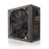 0957-2183 HP-Compaq 1000watt Hot Swap Power Supply For Rp8400 Ser view 1