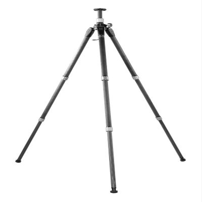 FLM CP30-M3L6 Carbon Tripod